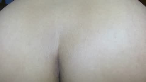 Snapshot of hardfucking_kelly chatting on July 2026 01:23:02 AM jessabelle online show from July 2026 01:23:02 AM