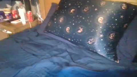 hardfun1993 online show from January 2025 06:31:01 PM