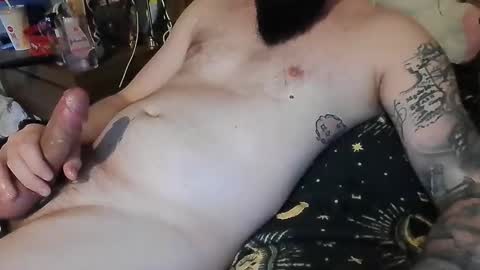 hardfun1993 online show from March 2026 05:05:02 PM