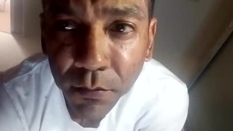 hardfux4fun online show from March 2026 12:12:02 PM