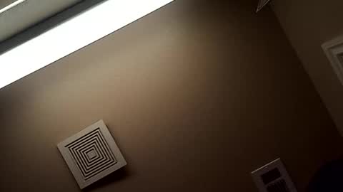 hardfux4fun online show from March 2026 12:55:02 AM