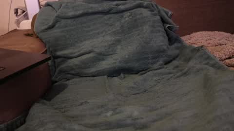 Snapshot of hardgs chatting on January 2025 12:26:02 PM hardgs online show from January 2025 12:26:02 PM