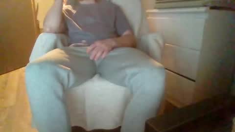 hardguymike online show from January 2026 05:24:02 AM