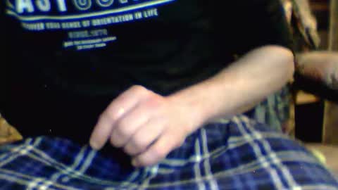 hardguymike online show from February 2026 05:15:01 AM