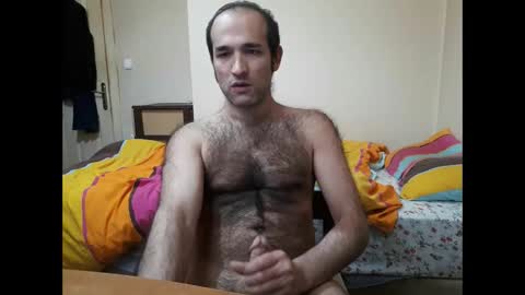 Snapshot of hardhairy10 chatting on May 2026 12:22:02 PM hardhairy10 online show from May 2026 12:22:02 PM