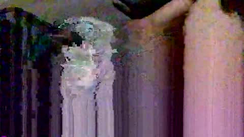 Snapshot of hardiebois chatting on November 2025 10:56:02 AM Micheal online show from November 2025 10:56:02 AM