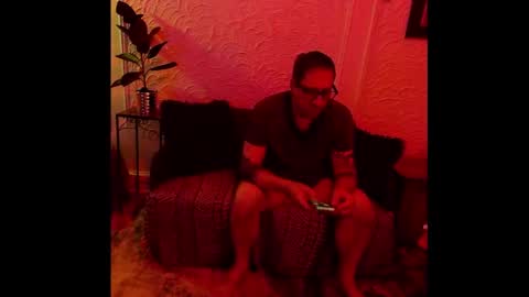 hardigan online show from October 2025 11:20:02 AM