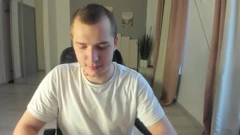 Snapshot of hardin_steward chatting on February 2025 10:40:02 AM Hardin online show from February 2025 10:40:02 AM