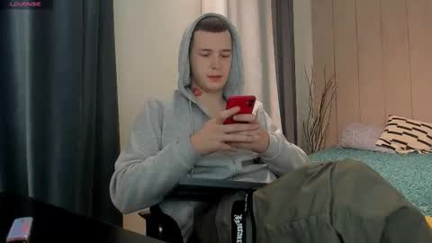 Snapshot of hardin_steward chatting on November 2025 09:48:02 AM Hardin online show from November 2025 09:48:02 AM