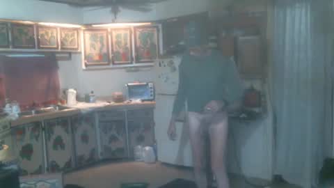 Snapshot of hardinhand44 chatting on December 2024 09:02:01 PM john nobles online show from December 2024 09:02:01 PM