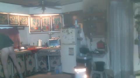 Snapshot of hardinhand44 chatting on December 2024 08:54:02 PM john nobles online show from December 2024 08:54:02 PM