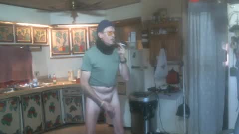 Snapshot of hardinhand44 chatting on December 2024 07:18:02 PM john nobles online show from December 2024 07:18:02 PM