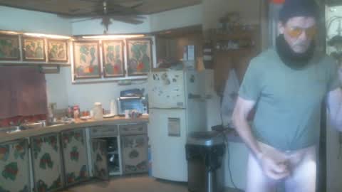 Snapshot of hardinhand44 chatting on December 2024 11:57:02 PM john nobles online show from December 2024 11:57:02 PM