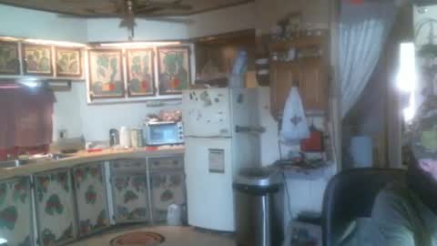 Snapshot of hardinhand44 chatting on January 2025 05:07:02 PM john nobles online show from January 2025 05:07:02 PM