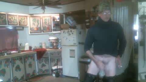 Snapshot of hardinhand44 chatting on January 2025 04:30:01 PM john nobles online show from January 2025 04:30:01 PM