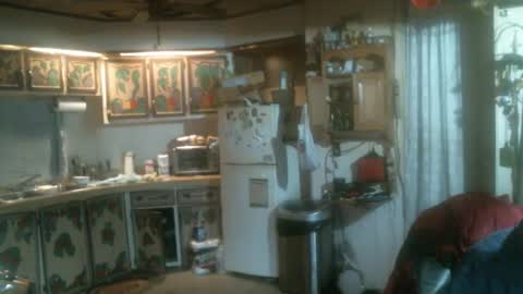 Snapshot of hardinhand44 chatting on February 2025 11:55:02 PM john nobles online show from February 2025 11:55:02 PM