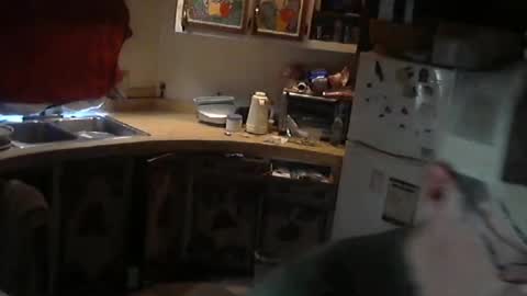 Snapshot of hardinhand44 chatting on September 2025 05:47:02 PM john nobles online show from September 2025 05:47:02 PM