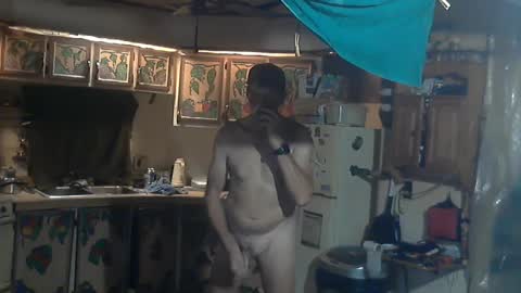 Snapshot of hardinhand44 chatting on September 2025 11:21:01 PM john nobles online show from September 2025 11:21:01 PM