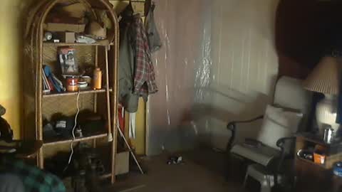 Snapshot of hardinhand44 chatting on October 2025 12:09:01 AM john nobles online show from October 2025 12:09:01 AM