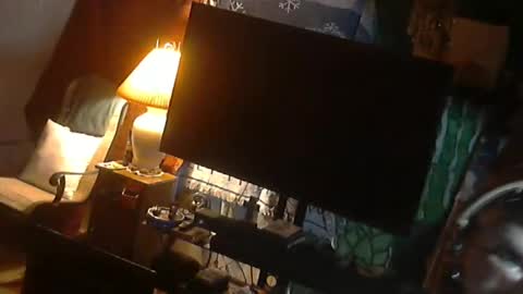 Snapshot of hardinhand44 chatting on October 2025 10:45:01 PM john nobles online show from October 2025 10:45:01 PM