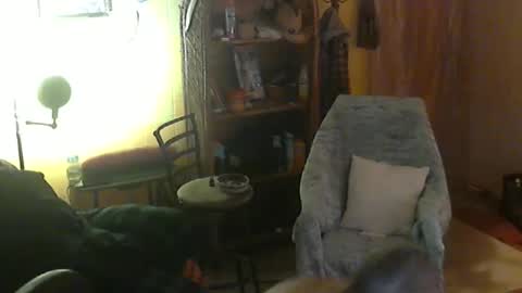 Snapshot of hardinhand44 chatting on November 2025 10:56:02 PM john nobles online show from November 2025 10:56:02 PM