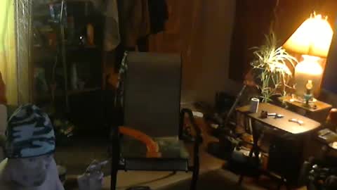 john nobles online show from March 2026 02:52:02 AM