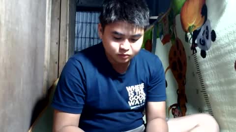 hardjoel online show from July 2026 11:34:01 AM