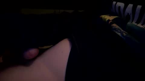 Laurent  Laurente online show from February 2026 09:12:02 PM