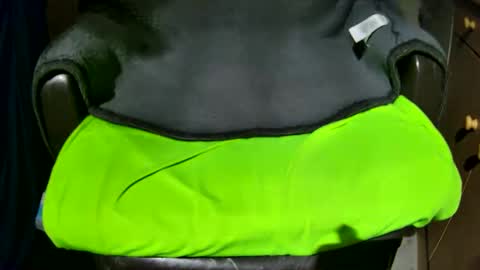 hardlarry online show from January 2025 01:42:01 AM