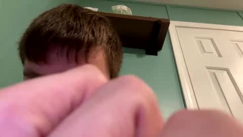 hardlongcock99 online show from September 2025 10:58:02 PM