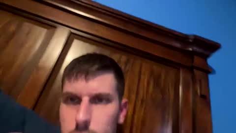 hardlongcock99 online show from February 2026 09:40:02 PM