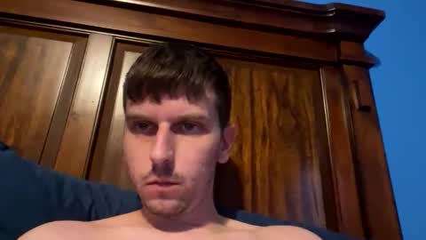 hardlongcock99 online show from April 2026 06:23:01 PM