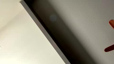 hardlyhardhar online show from April 2026 08:28:02 PM