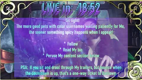 Snapshot of hardm0de chatting on December 2024 03:57:02 PM B0ne Daddy Bonesaw Real-Life College of Whispers Bard mindfuck brainwash hypno cerebral sensual online show from December 2024 03:57:02 PM