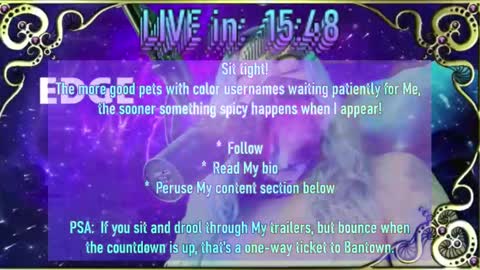 Snapshot of hardm0de chatting on February 2025 08:20:02 PM B0ne Daddy Bonesaw Real-Life College of Whispers Bard mindfuck brainwash hypno cerebral sensual online show from February 2025 08:20:02 PM