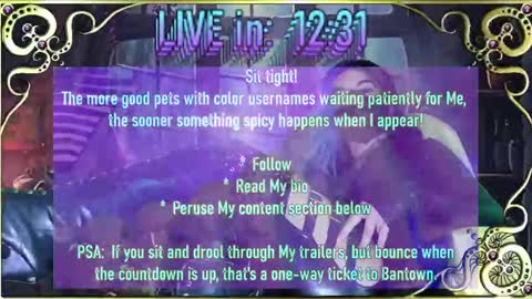 Snapshot of hardm0de chatting on September 2025 07:47:02 PM B0ne Daddy Bonesaw Real-Life College of Whispers Bard mindfuck brainwash hypno cerebral sensual online show from September 2025 07:47:02 PM