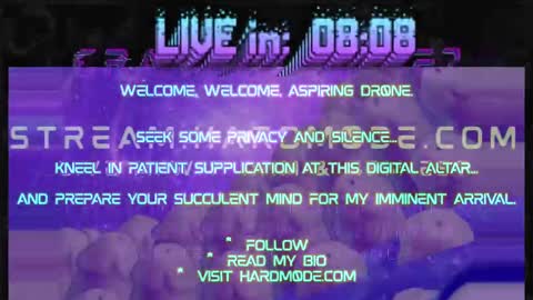 Snapshot of hardm0de chatting on November 2025 09:04:02 PM B0ne Daddy Bonesaw Real-Life College of Whispers Bard mindfuck brainwash hypno cerebral sensual online show from November 2025 09:04:02 PM