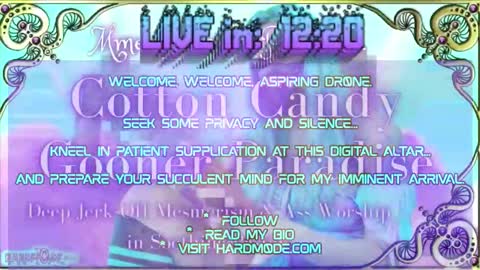 Snapshot of hardm0de chatting on December 2025 09:01:01 PM B0ne Daddy Bonesaw Real-Life College of Whispers Bard mindfuck brainwash hypno cerebral sensual online show from December 2025 09:01:01 PM