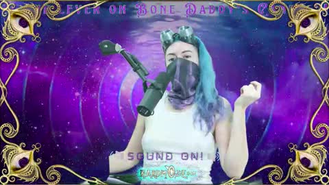 Snapshot of hardm0de chatting on January 2026 09:29:01 PM B0ne Daddy Bonesaw Real-Life College of Whispers Bard mindfuck brainwash hypno cerebral sensual online show from January 2026 09:29:01 PM