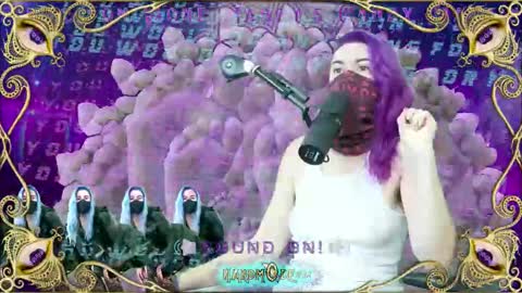 Snapshot of hardm0de chatting on March 2026 08:35:02 PM B0ne Daddy Bonesaw Real-Life College of Whispers Bard mindfuck brainwash hypno cerebral sensual online show from March 2026 08:35:02 PM
