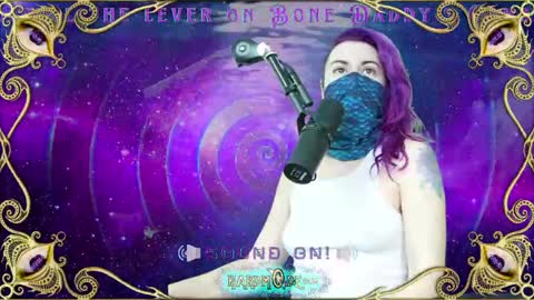 Snapshot of hardm0de chatting on March 2026 08:57:01 PM B0ne Daddy Bonesaw Real-Life College of Whispers Bard mindfuck brainwash hypno cerebral sensual online show from March 2026 08:57:01 PM