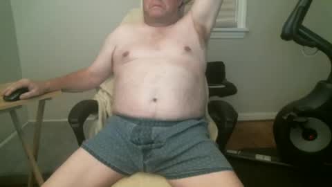 Snapshot of hardmik chatting on October 2025 05:08:02 AM Mik online show from October 2025 05:08:02 AM