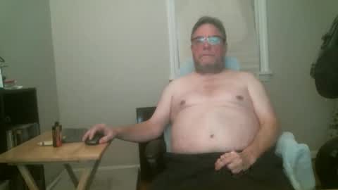 Mik online show from March 2026 07:03:02 AM