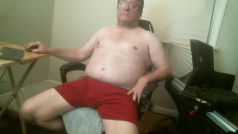 Mik online show from May 2026 06:31:01 AM