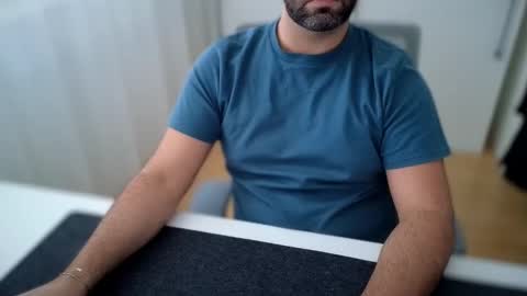 Luca Velour online show from October 2025 12:12:02 PM