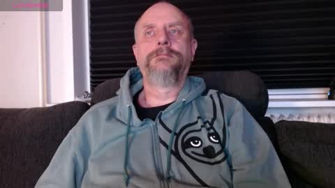 MrLazy online show from November 2025 10:54:02 PM