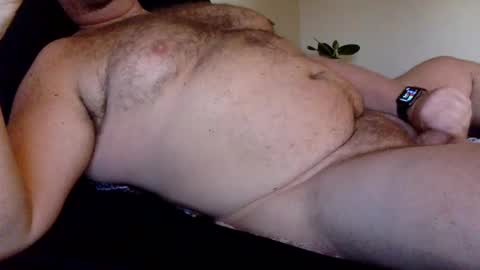 Snapshot of hardnate chatting on December 2024 10:19:01 PM hardnate online show from December 2024 10:19:01 PM