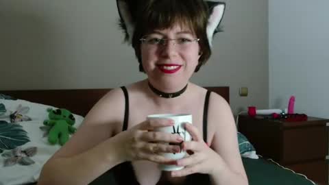 Snapshot of hardnerdvoid chatting on November 2025 08:36:02 PM Void online show from November 2025 08:36:02 PM