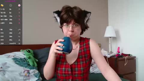 Snapshot of hardnerdvoid chatting on December 2025 11:04:02 AM Void online show from December 2025 11:04:02 AM