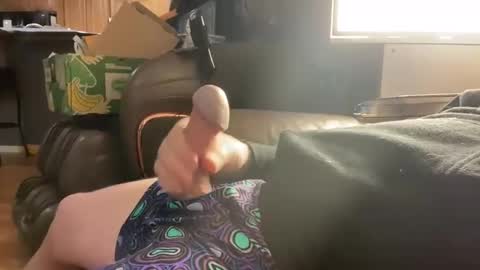 hardnhornyinhalifax online show from January 2026 06:02:02 PM